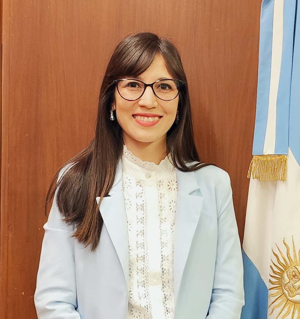 Abogado Integrante